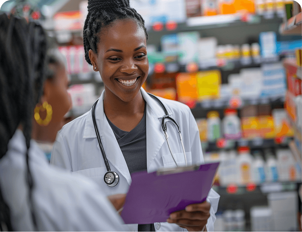 The Role of Preventive Healthcare in Modern Living
