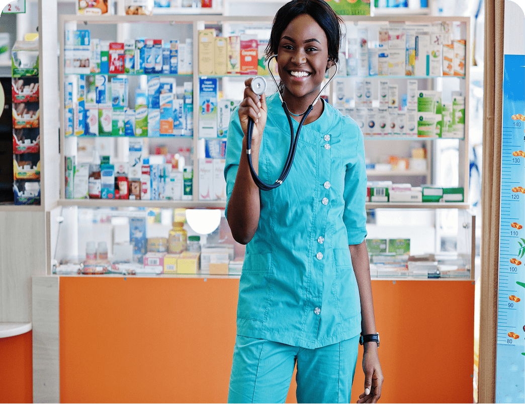 The Importance of Child Immunization for Disease Prevention