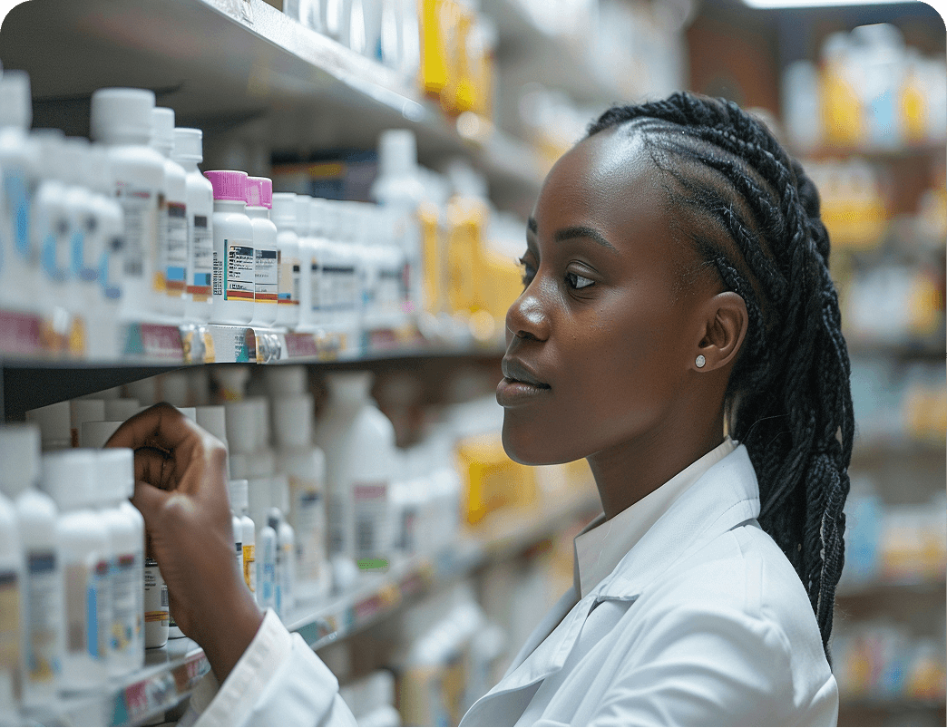 How to Manage Diabetes Effectively with the Right Medication and Lifestyle