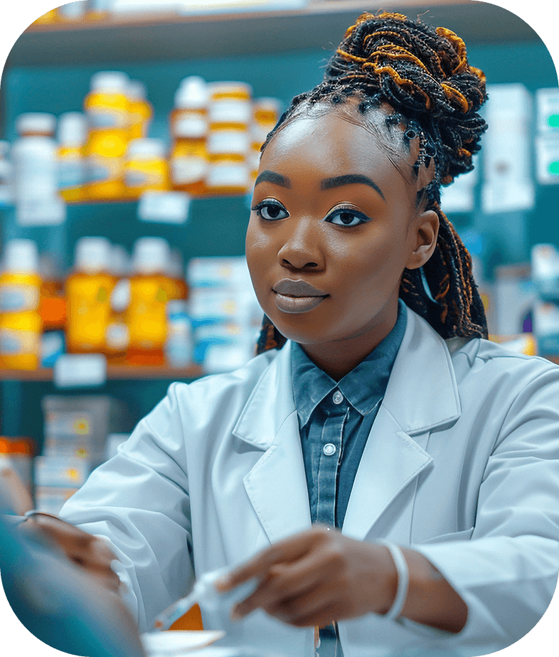 Why Genuine Medication Matters: Avoiding Fake Drugs in Nigeria
